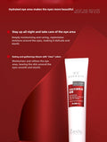 Peptide Anti-Wrinkle Eye Cream