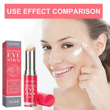 Retinol Anti-Wrinkle Eye Cream