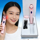 7-Color EMS Lift Device