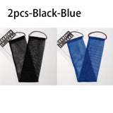 Exfoliating Bath Net