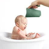 Frog Baby Shampoo Rinse Cup