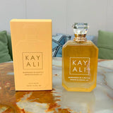 KAYALI Eau de Parfum