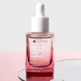 Collagen Booster Ampoule