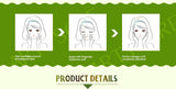 Pimple Control Face Serum Set