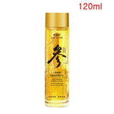 Gold Ginseng Face Essence