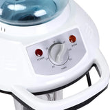 Professional Hair Steamer