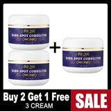 Glutathione Dark Spot Cream