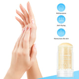 Heel Repair Moisture Stick