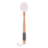 Silicone Sunscreen & Lotion Applicator