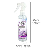 Cashmere Woods Air Freshener