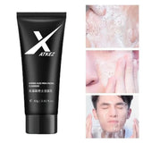 Men’s Amino Acid Face Wash