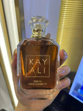 KAYALI Eau de Parfum