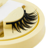 Magic Mushroom Air Cushion CC Cream