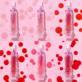 Lip Plumping Velvet Tint