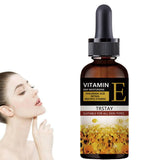 Vitamin E Anti-Wrinkle Essence