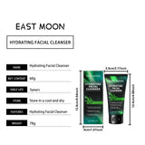 Men’s Gentle Hydrating Face Cleanser