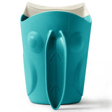 Frog Baby Shampoo Rinse Cup