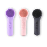 Sonic Facial Cleansing Brush