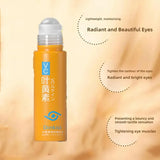 Retinol Anti-Dark Circle Eye Serum