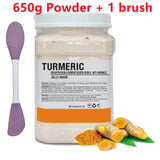 Chamomile Jelly Mask Powder