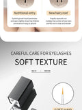 7-Day Rapid Lash Growth Serum