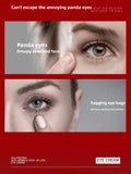 Peptide Anti-Wrinkle Eye Cream