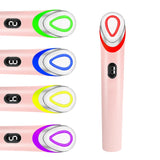 7-Color EMS Lift Device