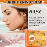 Glutathione Whitening Cream