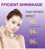 Pore Shrinking Serum