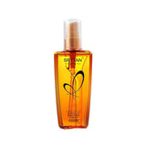 Argan Shine Hair Serum