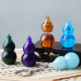 Magnetic Mini Fidget Slider