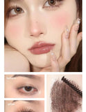 Ultra-Fine Lengthening Mascara