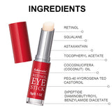 Retinol Anti-Wrinkle Eye Stick