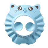 Baby Shampoo Cap
