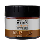 Men’s Caffeine Anti-Wrinkle Cream