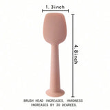 Baby Diaper Cream Applicator