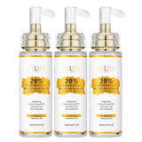 Brightening Body Cream