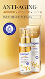 Collagen Facial Serum