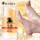 HorseOil Repair Balm Stick