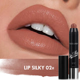 Water Light Lip Tint