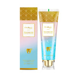Niacinamide Whitening Toothpaste