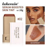 Skin Tint Foundation Stick