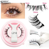 Magic Mushroom Air Cushion CC Cream