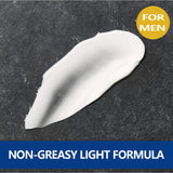 YoungCame Aftershave Soothing Balm