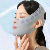 V-Line Lifting Sleep Mask