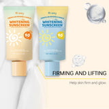 Kids SPF50 Sunscreen Lotion