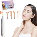 High Frequency Beauty Wand