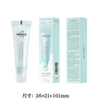 Dark Lip Lightening Balm
