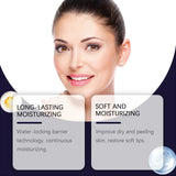 Sakura Lip Plumping Serum
