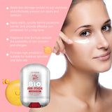 SPF50+ Sunscreen Stick
